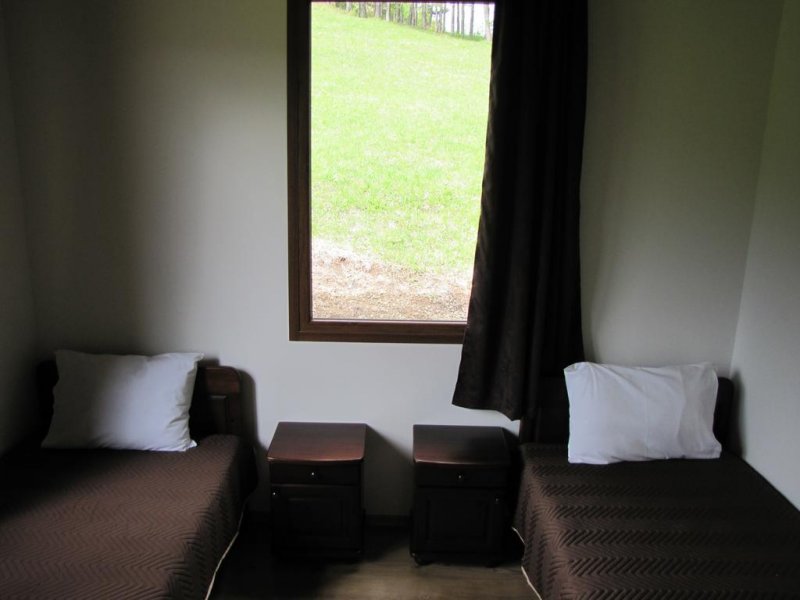 Хотел Гарванец - Снимка 10