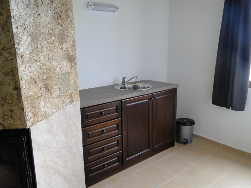 Хотел Гарванец - Снимка 7