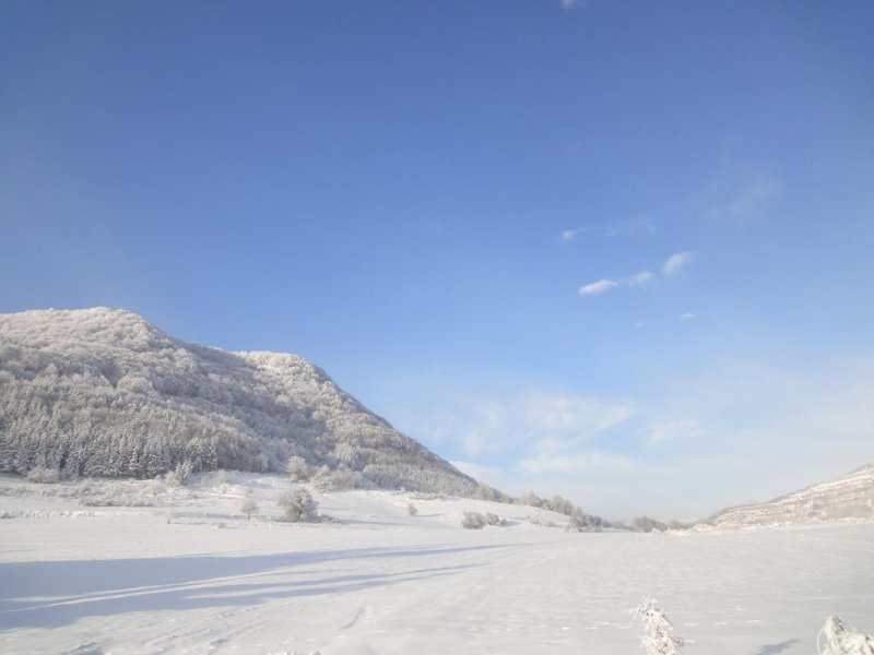 Хотел Гарванец - Снимка 1