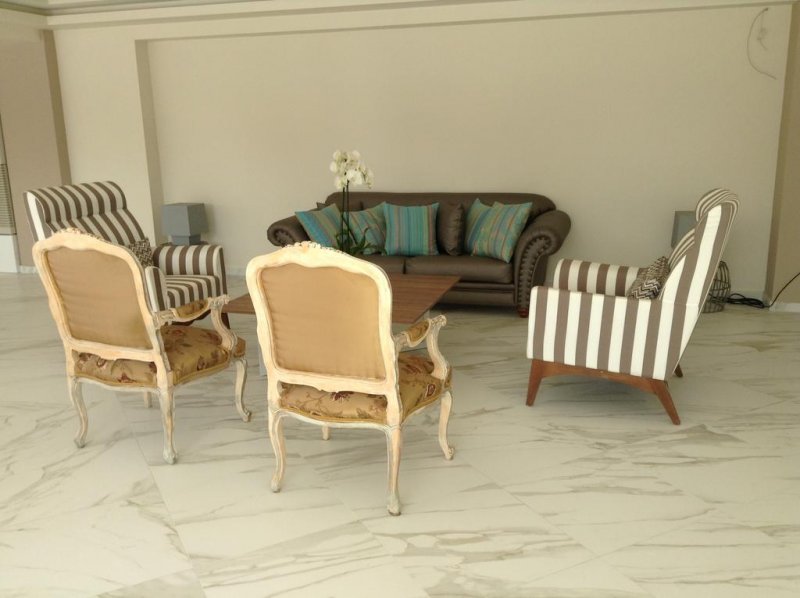 Hanioti Melathron - Снимка 10