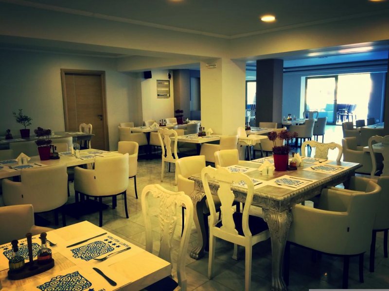 Hanioti Melathron - Снимка 7