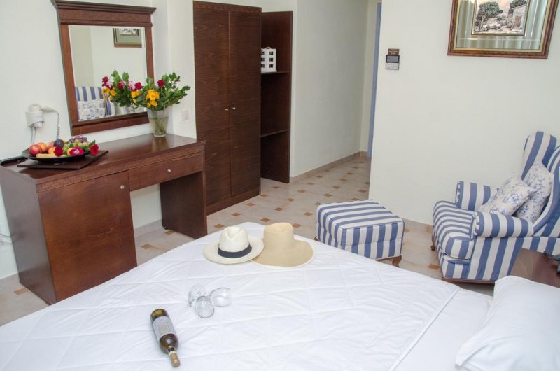 Hanioti Melathron - Снимка 3