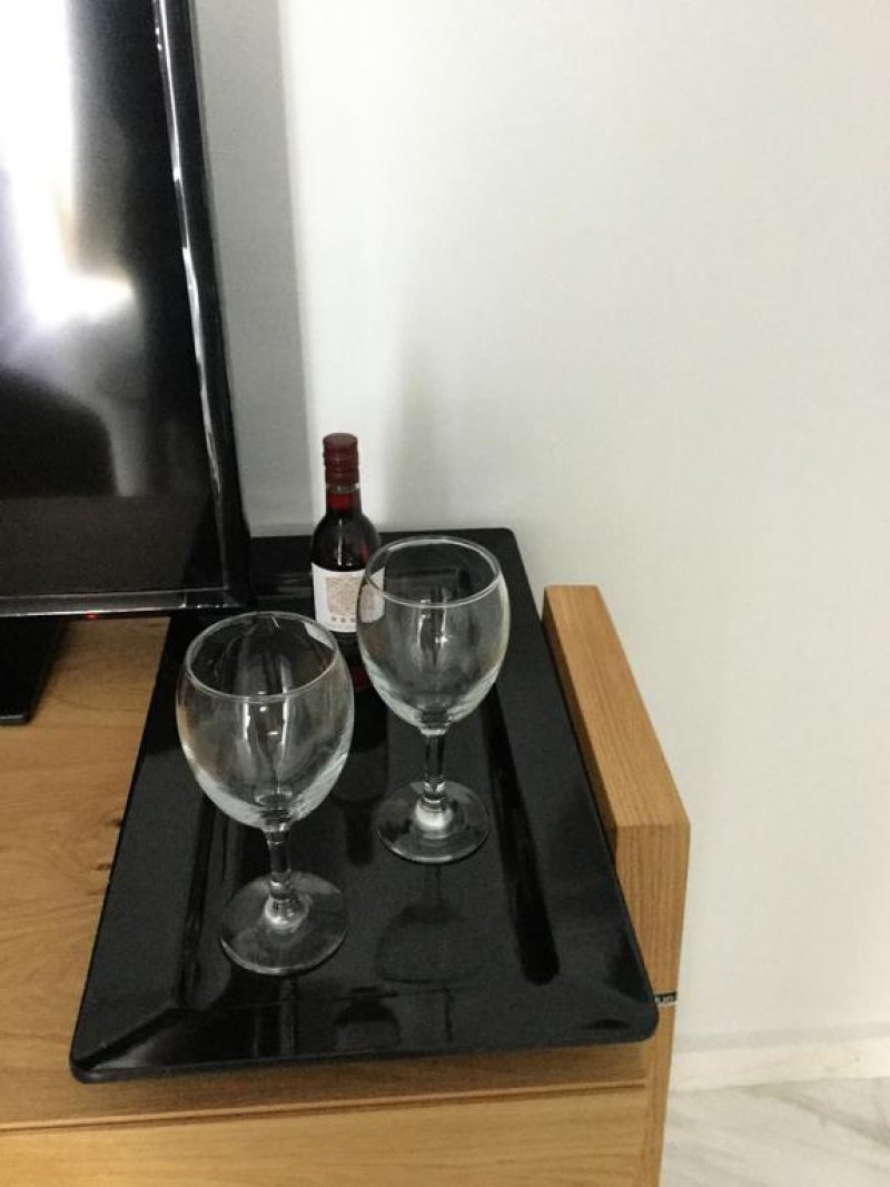 Hanioti Melathron - Снимка 11