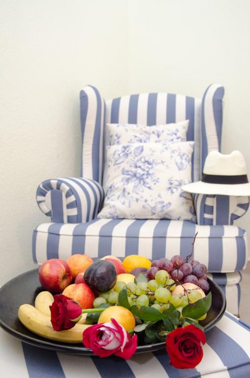 Hanioti Melathron - Снимка 8