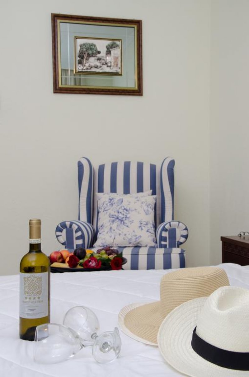 Hanioti Melathron - Снимка 10