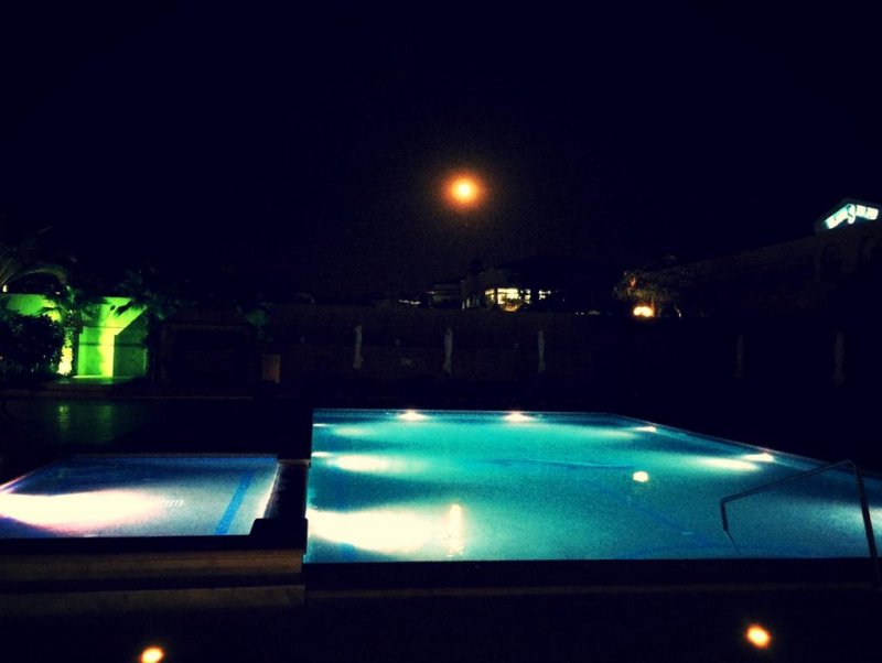 Hanioti Melathron - Снимка 3