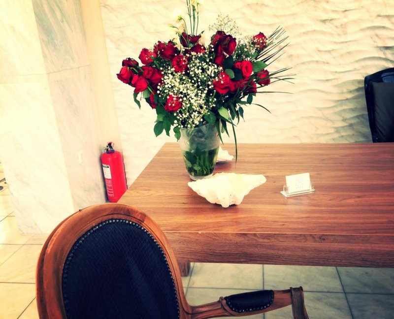 Hanioti Melathron - Снимка 11