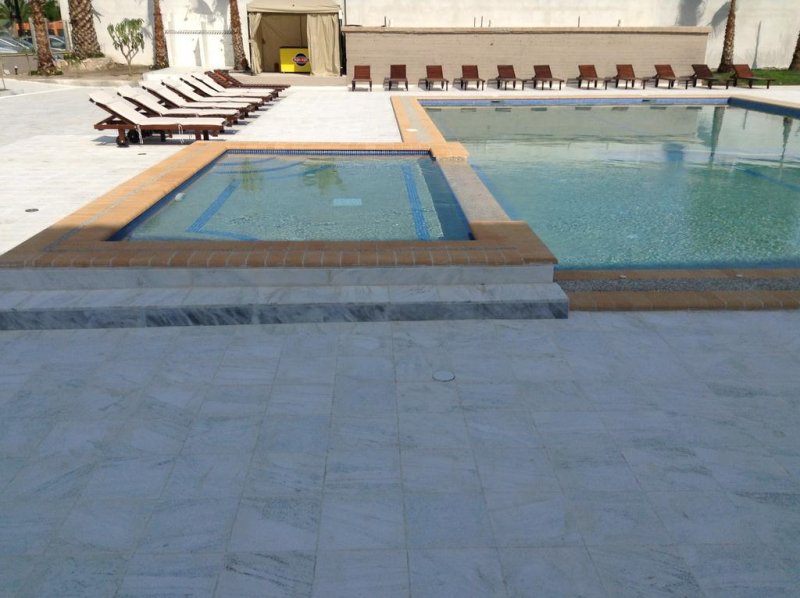 Hanioti Melathron - Снимка 8