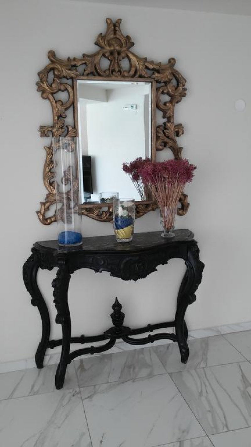 Hanioti Melathron - Снимка 2