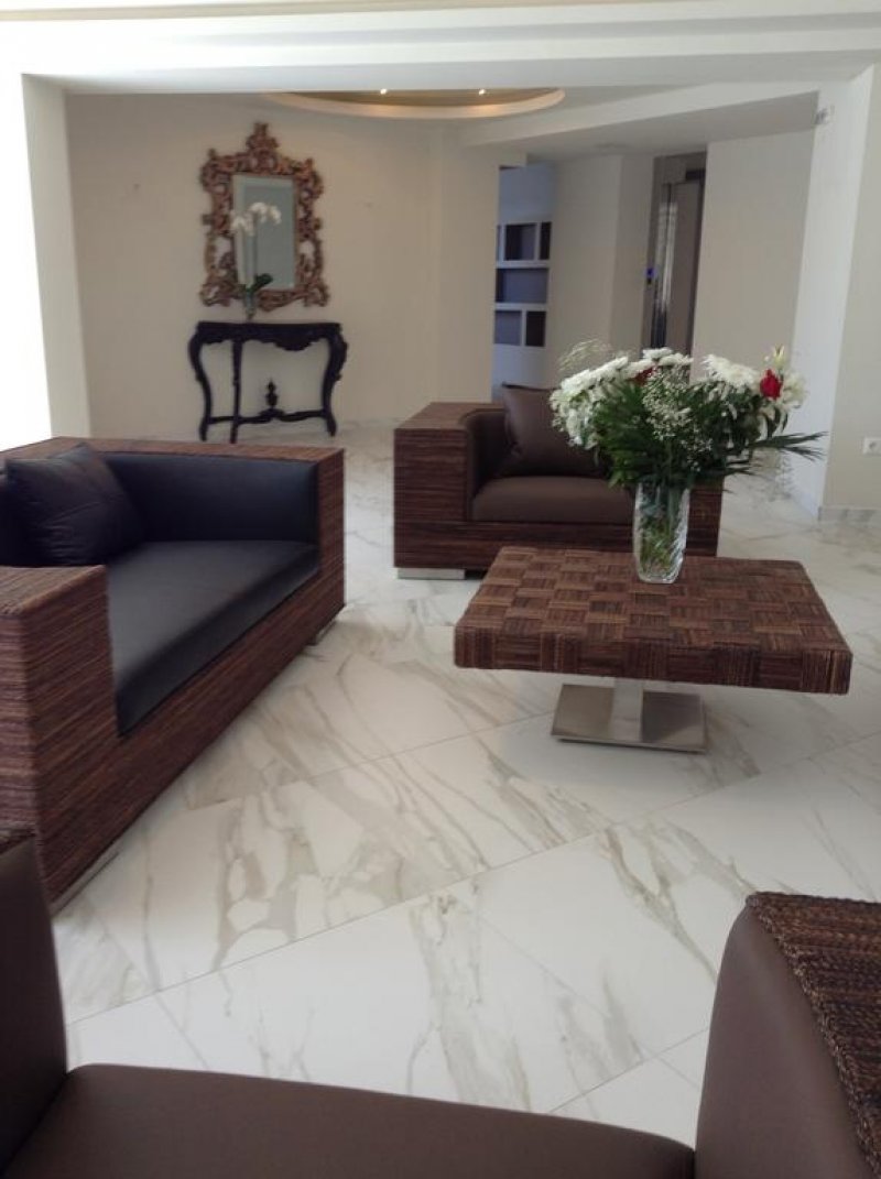 Hanioti Melathron - Снимка 1