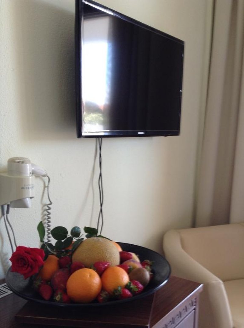 Hanioti Melathron - Снимка 2