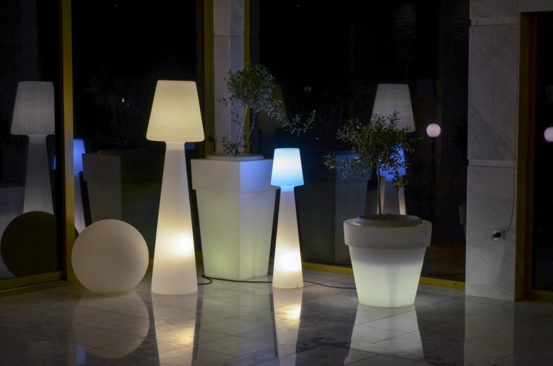 Hanioti Melathron - Снимка 10