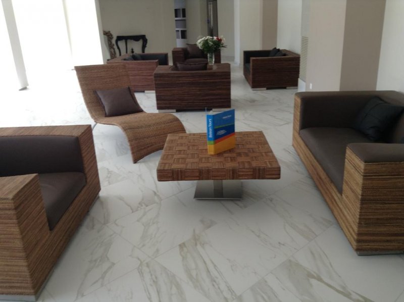 Hanioti Melathron - Снимка 9