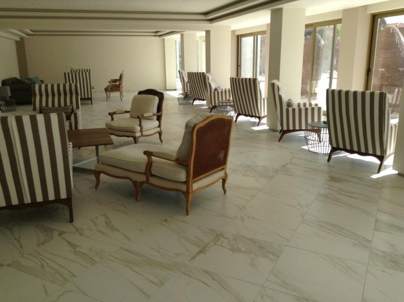 Hanioti Melathron - Снимка 1