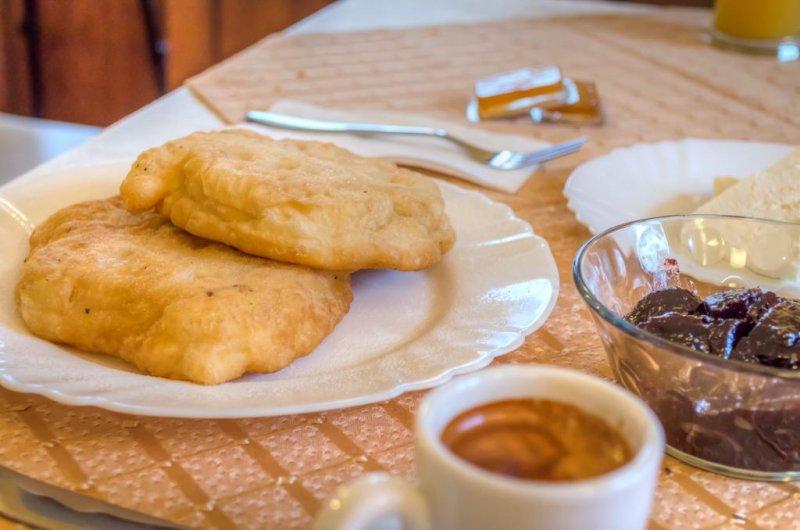 Aпартаменти Екстрийм Райковски ливади - Снимка 8