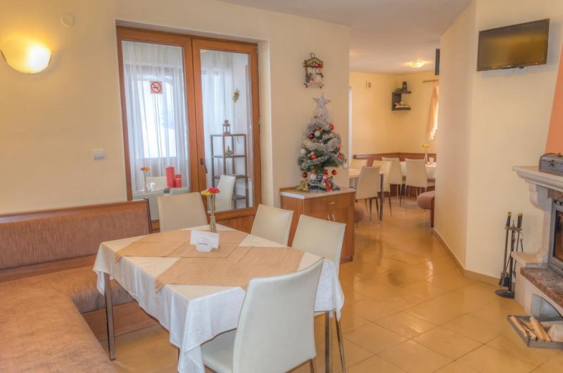 Aпартаменти Екстрийм Райковски ливади - Снимка 4