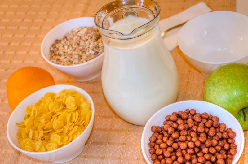 Aпартаменти Екстрийм Райковски ливади - Снимка 7