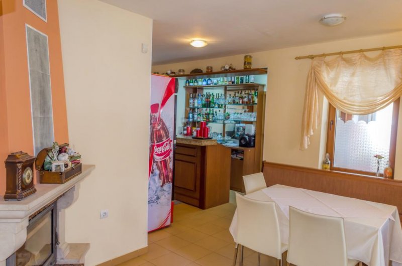 Aпартаменти Екстрийм Райковски ливади - Снимка 1