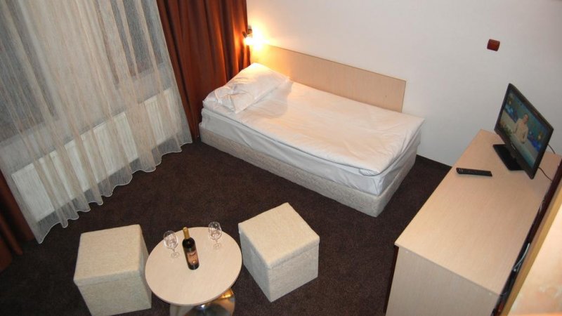 Хотел Родина - Снимка 9