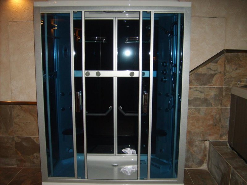 Хотел Родина - Снимка 2