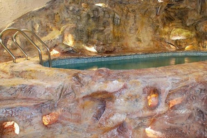 Хотел Родина - Снимка 7