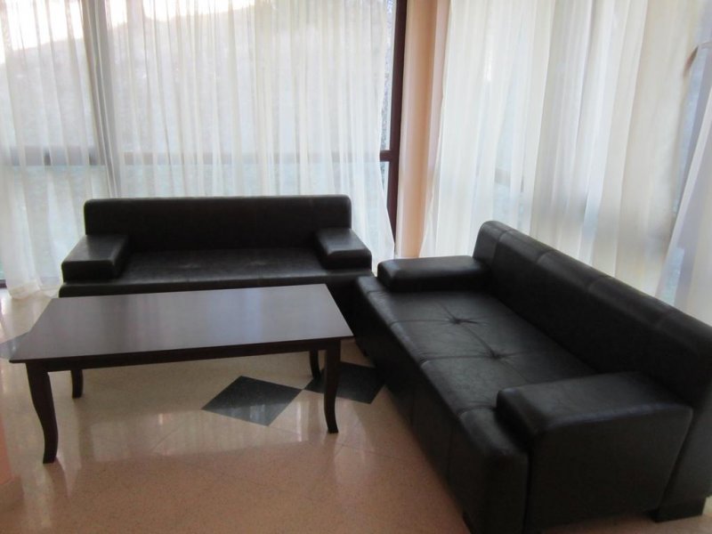 Хотел Магнолия - Снимка 1