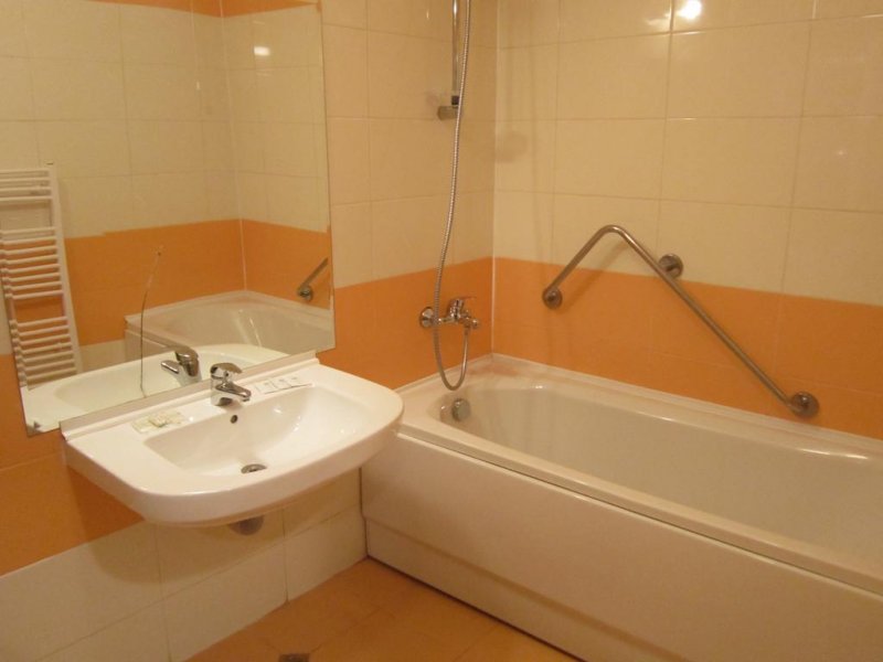 Хотел Магнолия - Снимка 3