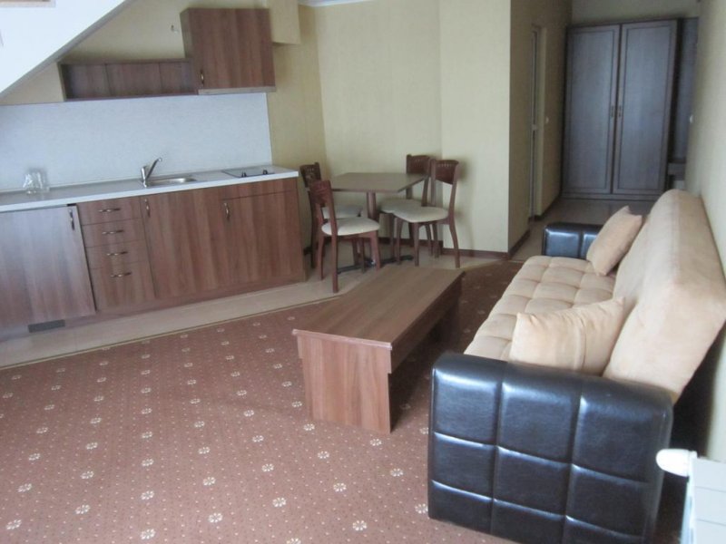 Хотел Магнолия - Снимка 11