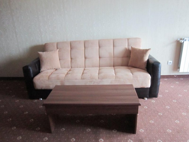 Хотел Магнолия - Снимка 5