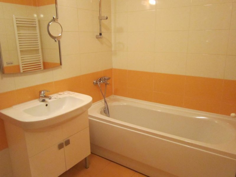 Хотел Магнолия - Снимка 8