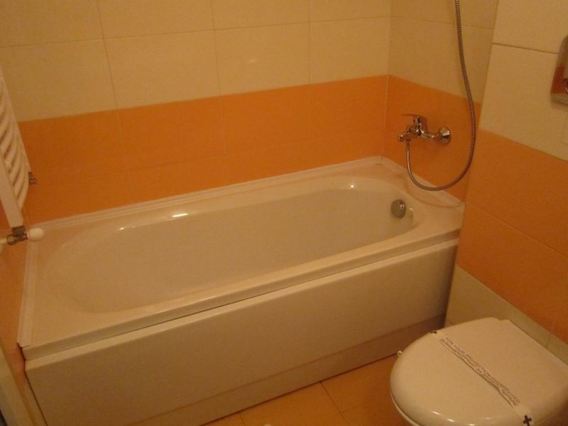 Хотел Магнолия - Снимка 4