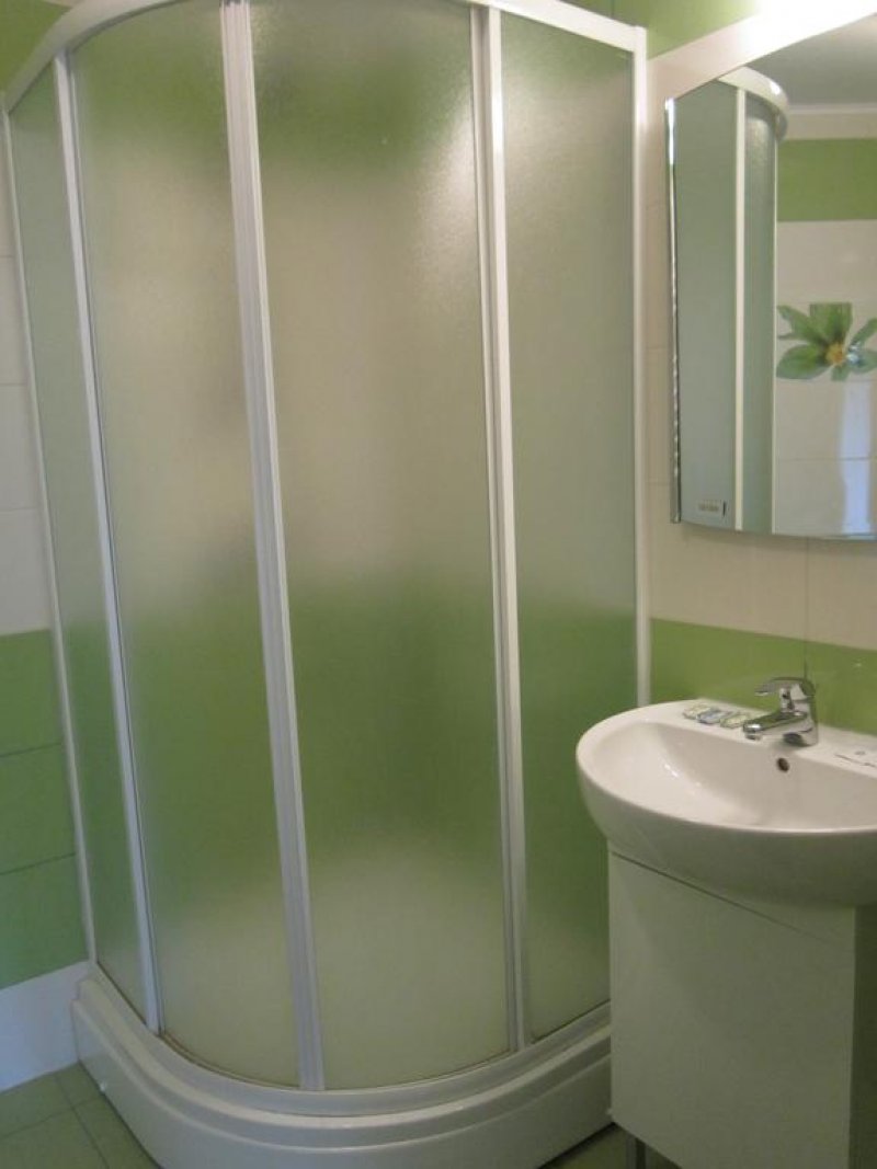 Хотел Магнолия - Снимка 7