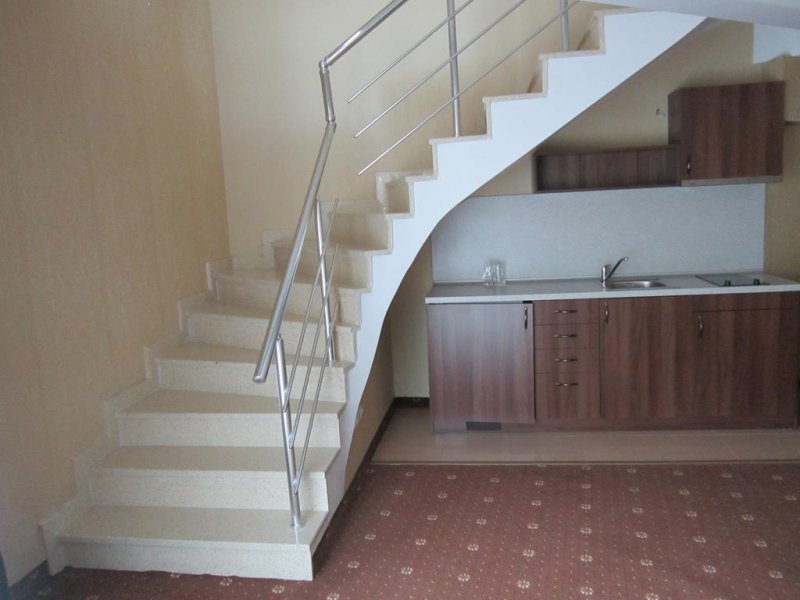 Хотел Магнолия - Снимка 7