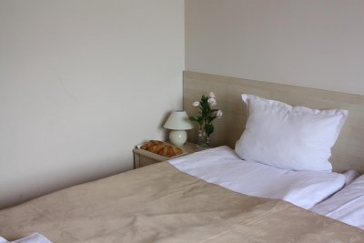 Хотел Панорама Ризорт - Снимка 5