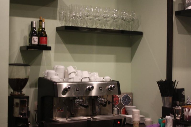 Хотел Панорама Ризорт - Снимка 5