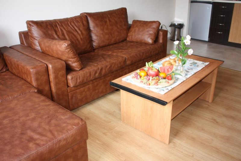 Хотел Панорама Ризорт - Снимка 9