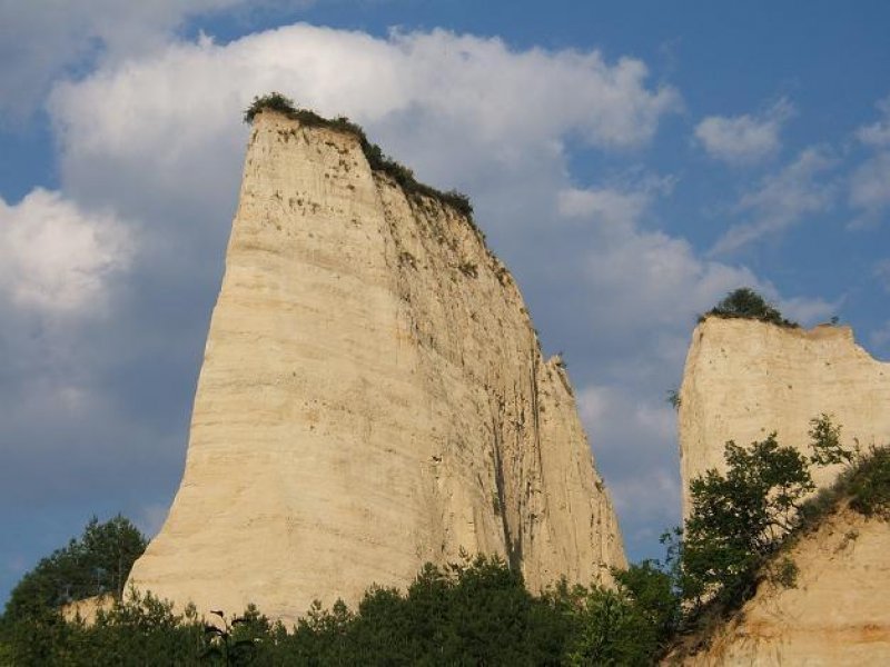 Хотел Деспот Слав - Снимка 5