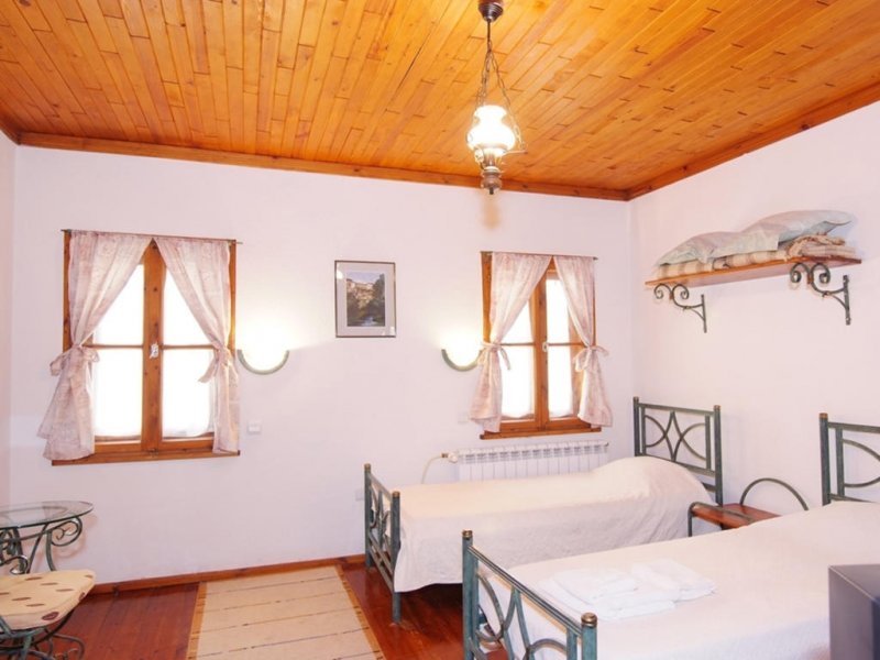 Хотел Деспот Слав - Снимка 9