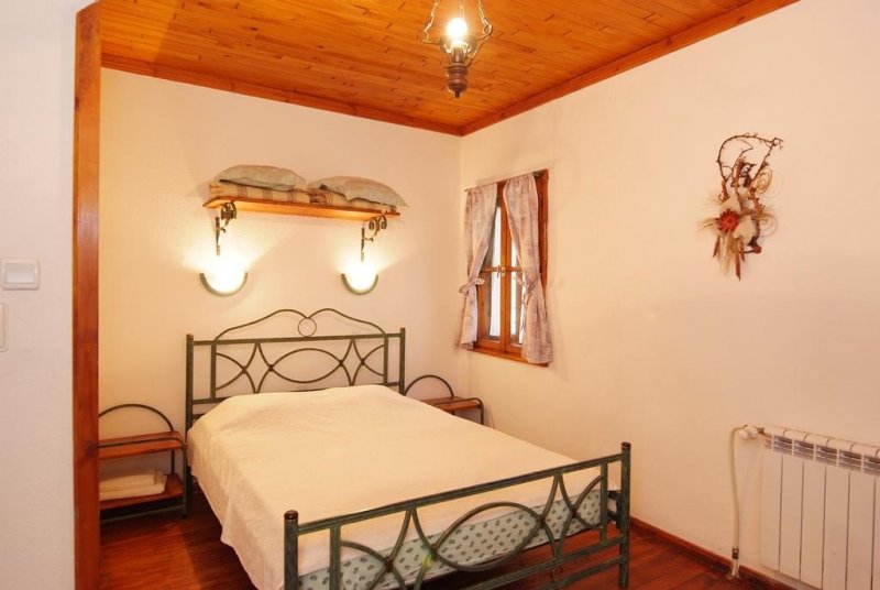 Хотел Деспот Слав - Снимка 3