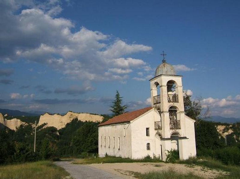 Хотел Деспот Слав - Снимка 2