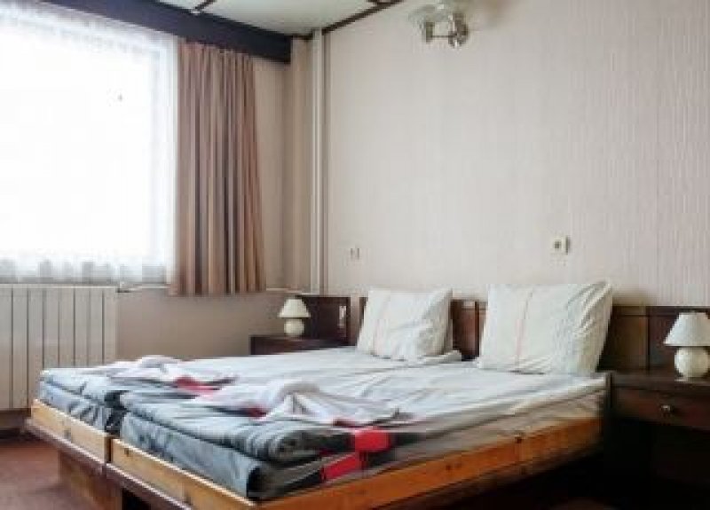 Хотел Добринище - Снимка 2