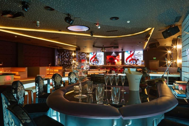 Гранд Хотел Велинград - Снимка 4