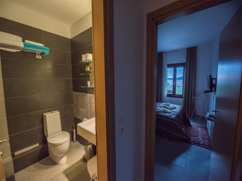 Athos Villas - Снимка 8