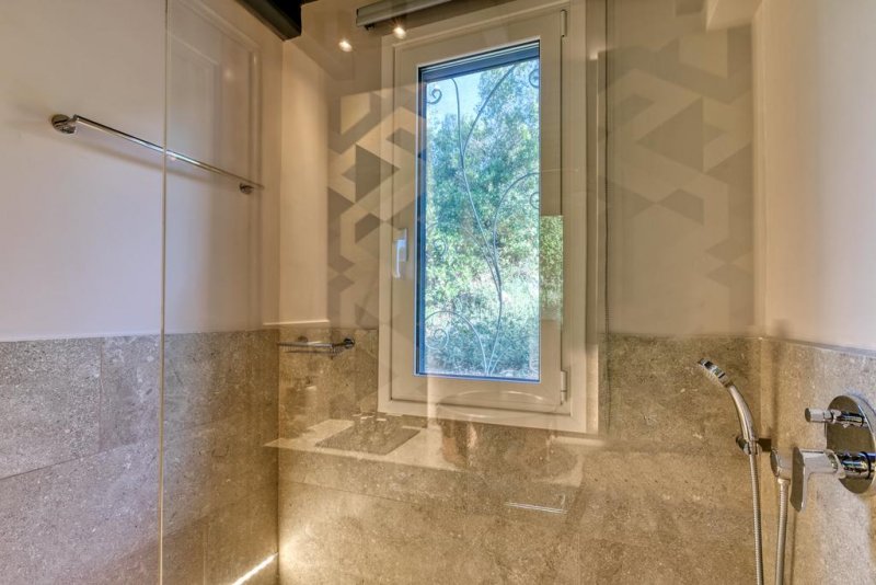 Art blue Villas - Снимка 7