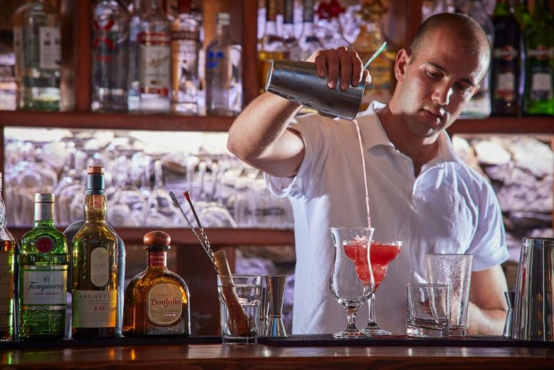 Leda Village Resort - Снимка 3