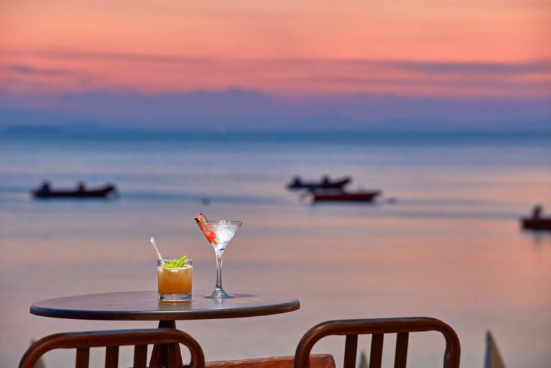 Leda Village Resort - Снимка 2