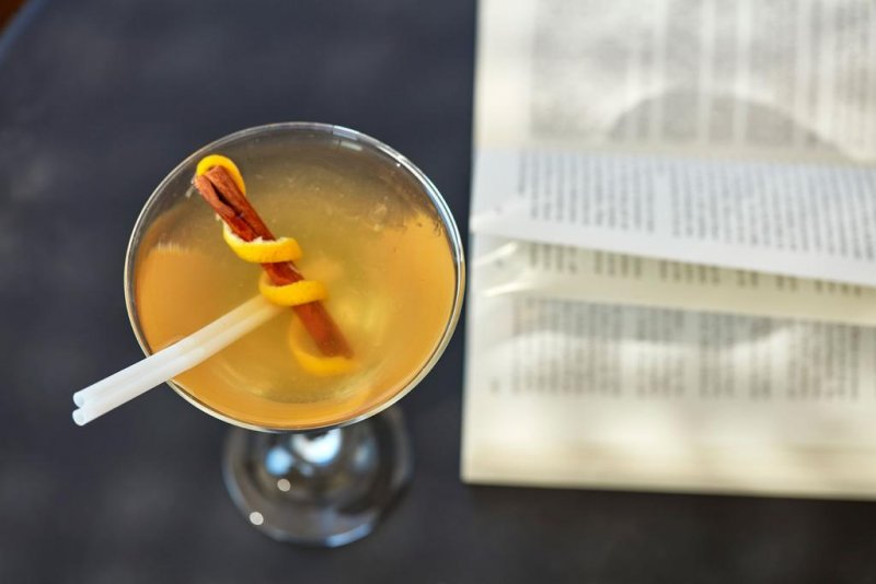 Leda Village Resort - Снимка 10