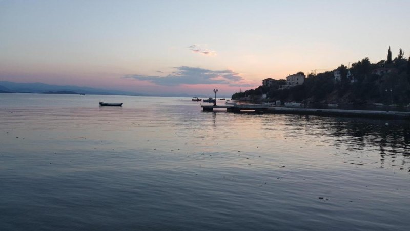 Leda Village Resort - Снимка 5