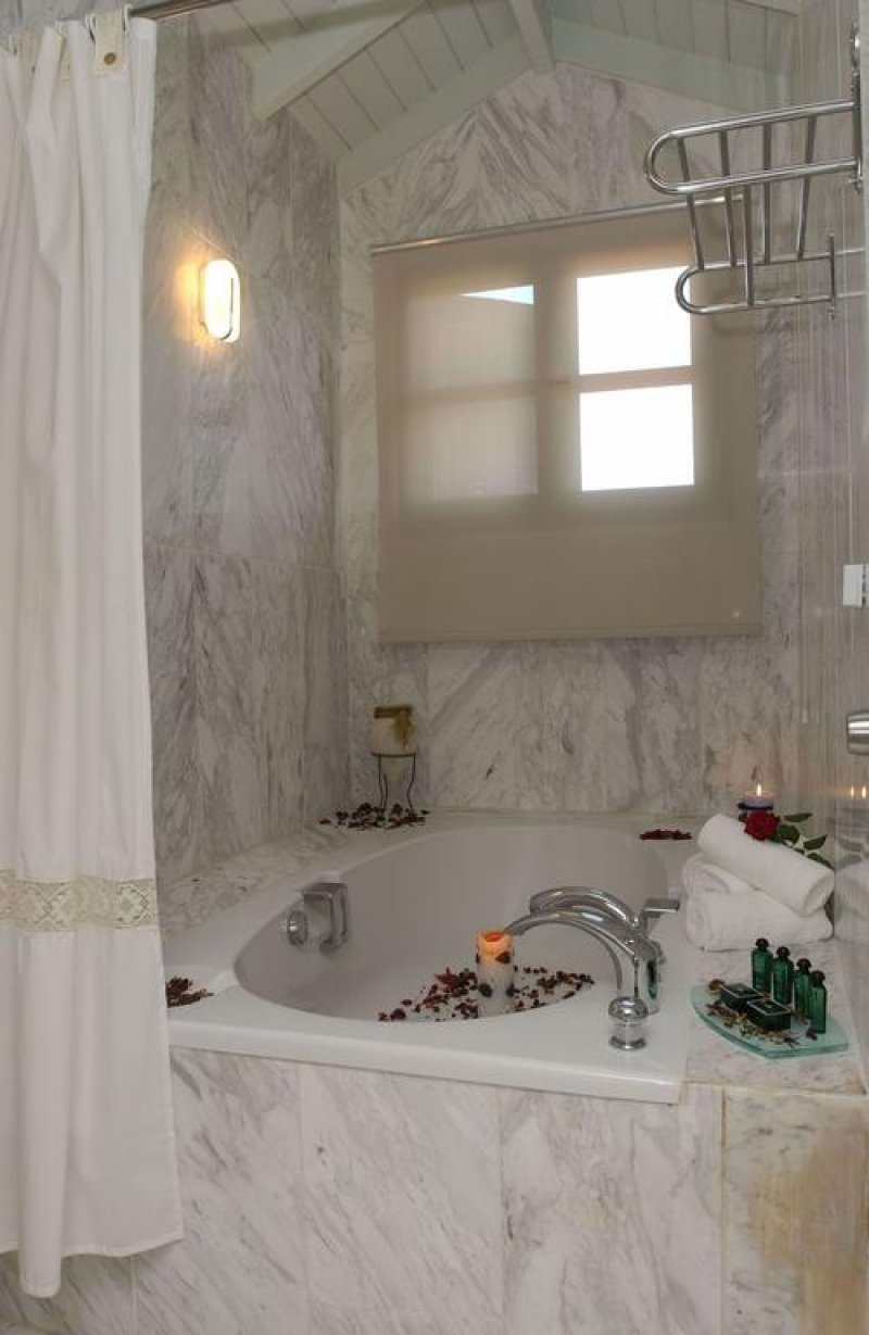 Thermae Sylla Spa & Wellness Hotel - Снимка 4