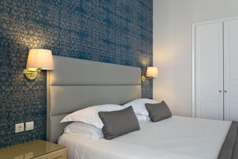 Thermae Sylla Spa & Wellness Hotel - Снимка 4
